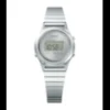 Montre casio la700we-7aef