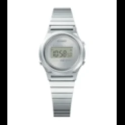 Montre casio la700we-7aef