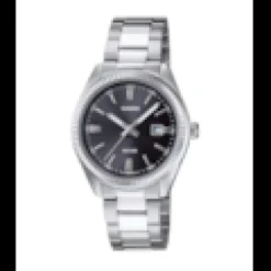 Montre casio ltp-1302pd-1a1veg