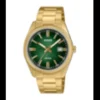 Montre casio mtp-1302pgc-3avef