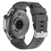 Montre connectée amoled -edition ultra pro gps