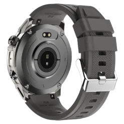 Montre connectée amoled -edition ultra pro gps