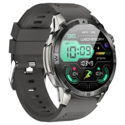 Montre connectée amoled -edition ultra pro gps