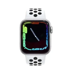 Montre connectée android & ios multifonc