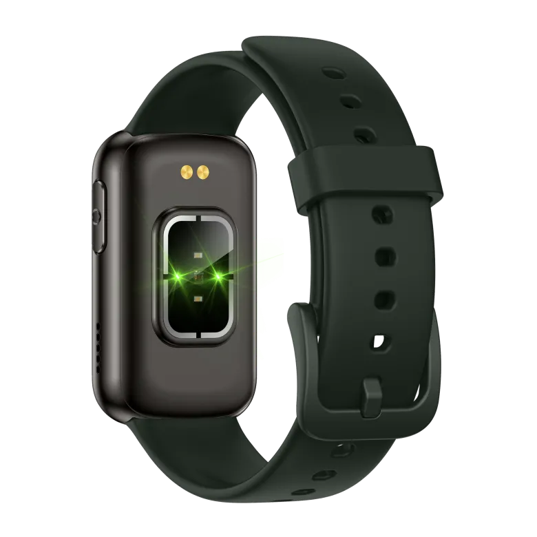 Montre connectée - edition bélissima