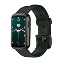 Montre connectée - edition bélissima