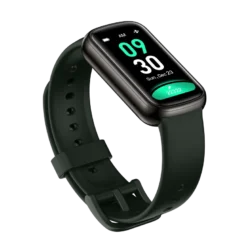 Montre connectée - edition bélissima