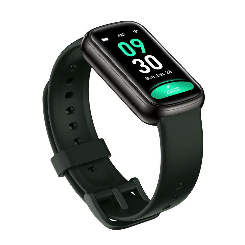 Montre connectée - edition bélissima