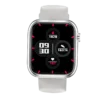 Montre connectée edition oméga