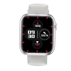 Montre connectée edition oméga
