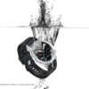 Montre connectee multifonctions