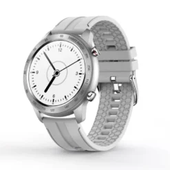 Montre connectee multifonctions