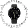 Montre connectee multifonctions
