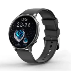 Montre connectee multifonctions