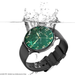 Montre connectee multifonctions