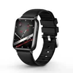 Montre connectee multifonctions