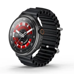 Montre connectee multifonctions