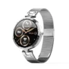 Montre connectee multifonctions