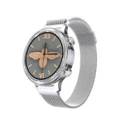 Montre connectee multifonctions
