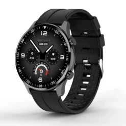 Montre connectee multifonctions
