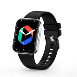 Montre connectee multifonctions