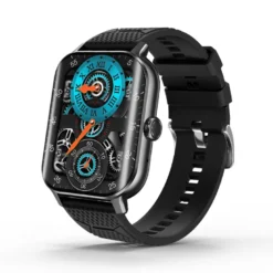Montre connectee multifonctions
