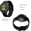 Montre connectee multifonctions