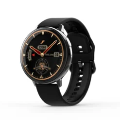 Montre connectee multifonctions