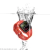 Montre connectee multifonctions