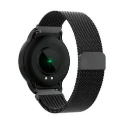 Montre connectée forever forevive 2 sb-330 noir