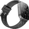 Montre connectée gps edition viva-pro noir