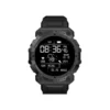 Montre connectée sportive étanche mc04