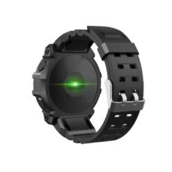 Montre connectée sportive étanche mc04