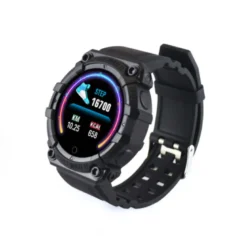 Montre connectée sportive étanche mc04