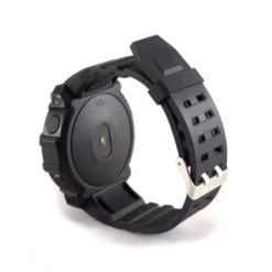 Montre connectée sportive étanche mc04