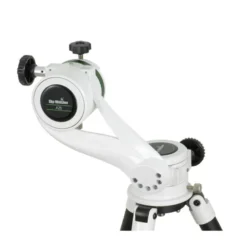 Monture az5 sky-watcher trépied nomade