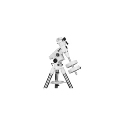 Monture equatoriale neq5 - trepied tubul