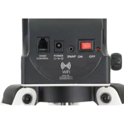 Monture sky-watcher miniaz go-to wifi sans trépied
