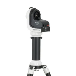 Monture sky-watcher miniaz go-to wifi sans trépied