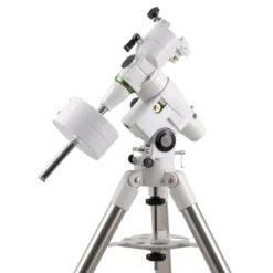 Monture sky-watcher neq5