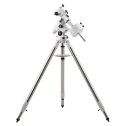 Monture sky-watcher neq5