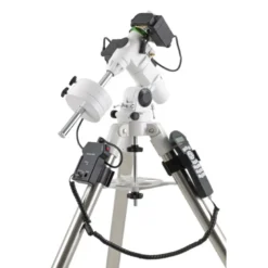 Monture sky-watcher neq3-2 goto