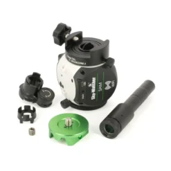 Monture sky-watcher star adventurer mini