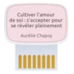 Morphée Coach Carte de coaching Cultiver l'amour de soi