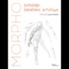 Morpho anthologie d'anatomie artistique
