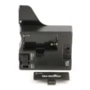 Moteur ad sky-watcher pour starquest