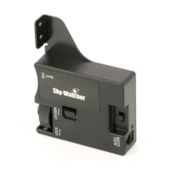 Moteur ad sky-watcher pour starquest