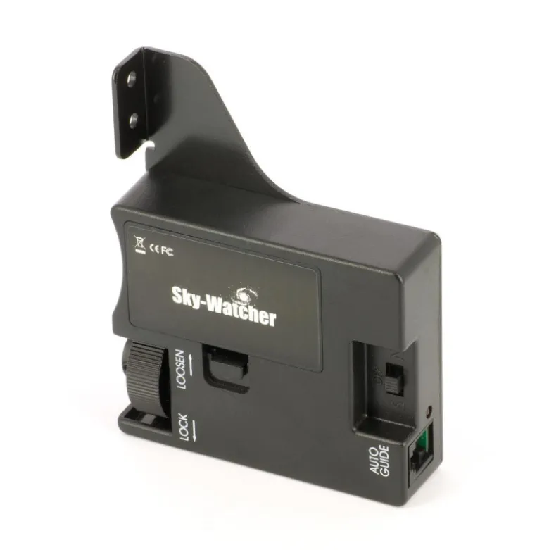 Moteur ad sky-watcher pour starquest