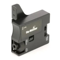 Moteur ad sky-watcher pour starquest
