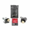 Motorisation sky-watcher eq5 neq5
